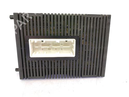 Electronic module BMW X3 (E83) 2.0 d | BP23739382M83 