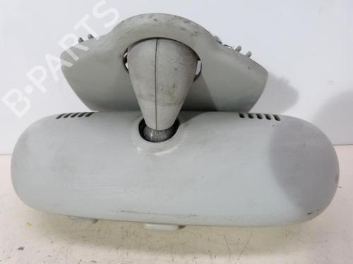 Specchietti retrovisore VW NEW BEETLE (9C1, 1C1)  | BP23670413I6 