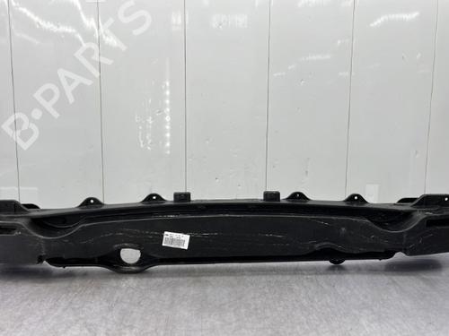 Used Rear bumper reinforcement KIA RIO III (UB) 1.1 CRDi (75 hp) 23755158
