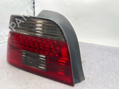 Used Left taillight Left taillight 37475373 37475373
