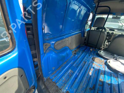 Dashboard RENAULT KANGOO Express (FC0/1_) D 65 1.9 (FC0E, FC02, FC0J, FC0N) | BP37717282C46 - Image 55