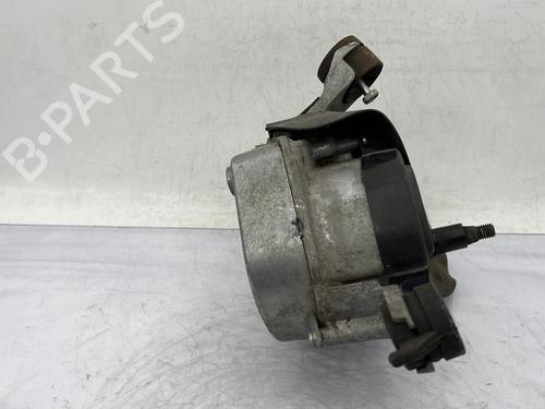 Essuie-glace moteur avant CITROËN C5 III Break (RW_) 2.7 HDi | BP29582855M29