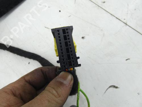 Dashboard CITROËN C3 Picasso (SH_) 1.6 HDi | BP23693397C46 - Image 12