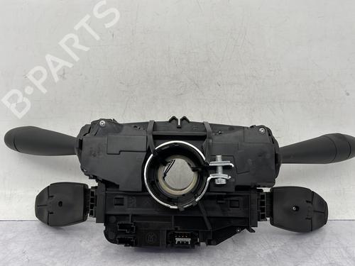 Ratstangsstang CITROËN C3 II (SC_) 1.4 HDi 70 (SC8HZC, SC8HR0, SC8HP4) | BP30751110I23 