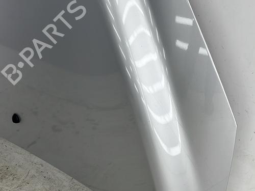 Hood PEUGEOT 308 I (4A_, 4C_) 1.6 16V | BP23684529C1