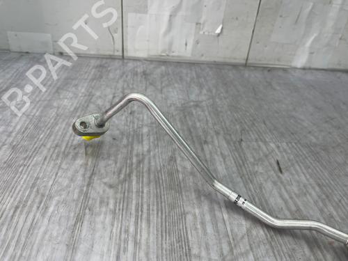 AC pipe RENAULT ZOE (BFM_) | BP39607426M126 - Image 3