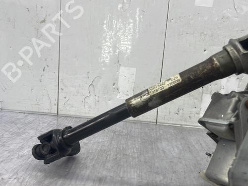Steering column RENAULT MODUS / GRAND MODUS (F/JP0_) 1.5 dCi (JP0G, JP0H) | BP34455771M21  - Image 6