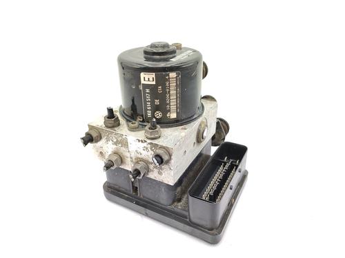 Used ABS pump AUDI A3 (8P1) 1.9 TDI (105 hp) 23705919