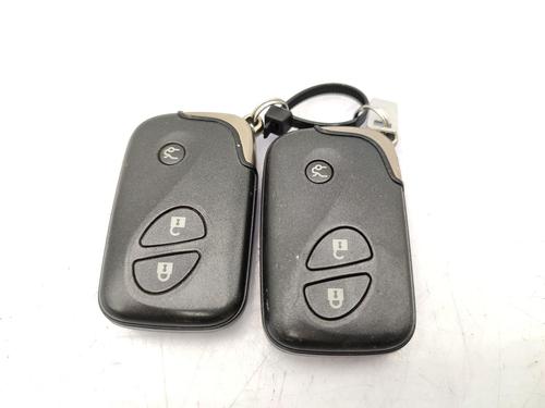 Electronic module LEXUS IS II (_E2_) 220d (ALE20) | BP23720945M83 