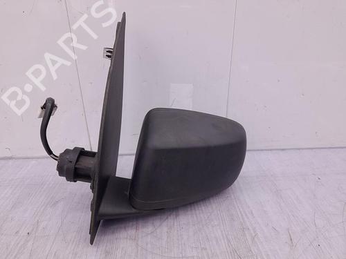 Left mirror FIAT PANDA (169_) 1.3 D Multijet (169.AXC1A) | BP23708490C26 