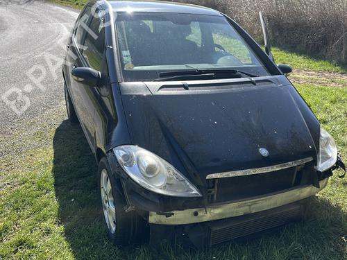 Engine MERCEDES-BENZ A-CLASS (W169) A 180 CDI (169.007, 169.307) | BP24800278M1 - Image 9
