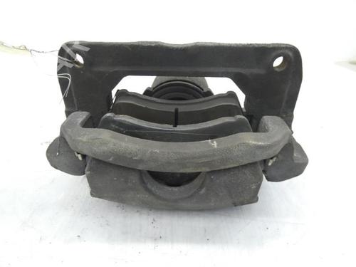 Left front brake caliper MAZDA 6 Hatchback (GH) 2.2 MZR-CD (GH10) | BP23694690M105 - Image 2