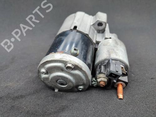 Starter CITROËN C3 Picasso (SH_) 1.4 VTi 95 (SH8FSC, SH8FP0, SH8FP6) | BP23720110M8 - Image 2