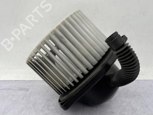 Heater blower motor SUZUKI GRAND VITARA II (JT, TE, TD) 1.9 DDiS All-wheel Drive (JT419, TD44, JB419WD, JB419XD,... | BP23758375M62 