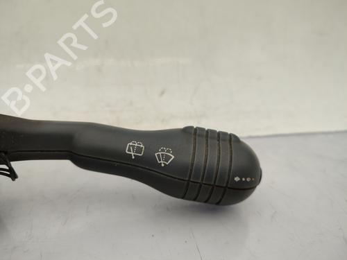 Used Steering column stalk RENAULT TWINGO I (C06_) 1.2 (C066, C068) (58 hp) 23678892