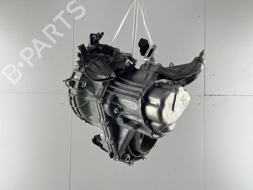 Gearbox CHEVROLET SPARK (M300) | BP39164485M3 - Image 3