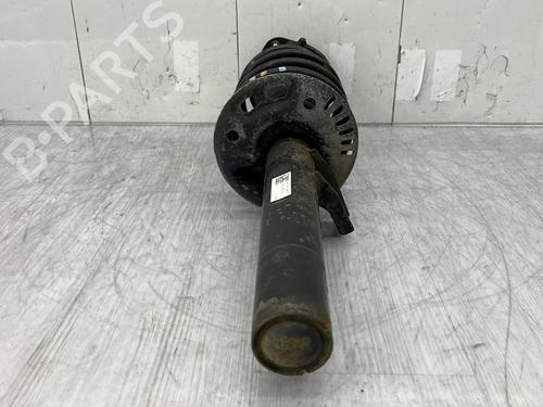 Left front shock absorber VW GOLF V (1K1) 1.9 TDI | BP29434573M16