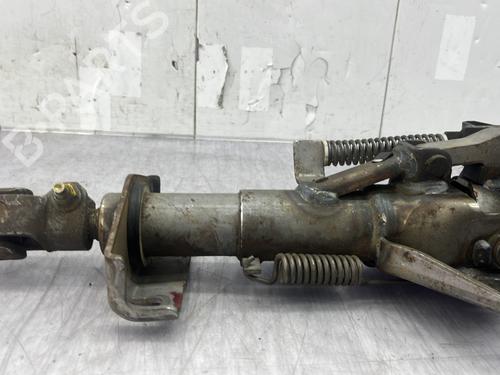 Used Steering column Steering column SUZUKI GRAND VITARA I (FT, HT) 2.0 HDI 110 16V 4x4 (SQ420D, TD83V, JA420WD) (109 hp) 30970557 30970557