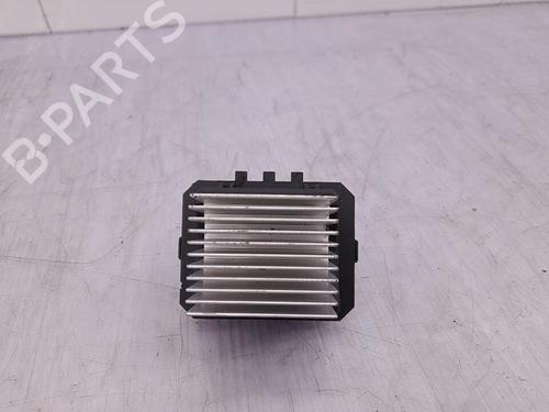 Used Heater resistor Heater resistor 23708761 23708761