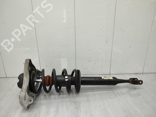 Venstre foran støtdemper SEAT EXEO (3R2) 2.0 TDI (143 hp) 23732036