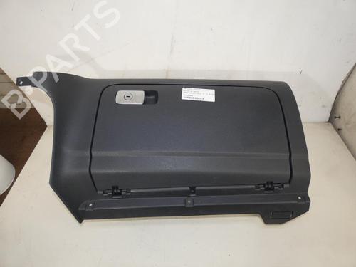 Used Glove box Glove box VW GOLF V (1K1) 1.9 TDI (105 hp) 23695115 23695115