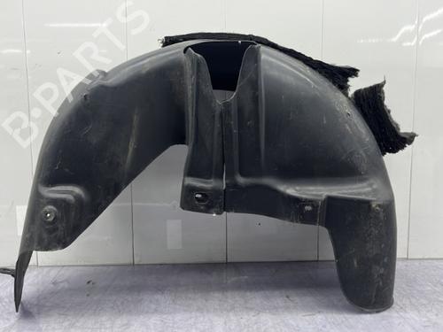 Used Wheel arch VW TOURAN (1T3) 1.6 TDI (105 hp) 23738799