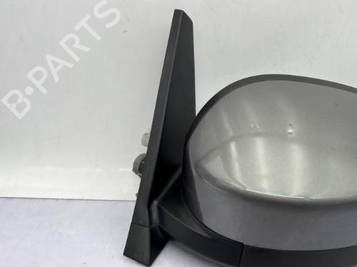 Retrovisor esquerdo RENAULT ESPACE IV (JK0/1_) 2.2 dCi (JK0H) | BP23752636C26 - Image 6