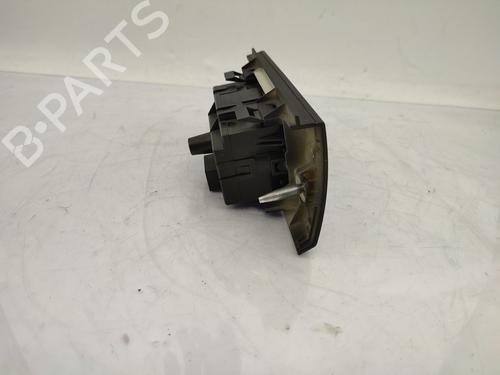 Headlight switch BMW 3 Coupe (E92) 330 d | BP27896296I24 - Image 4