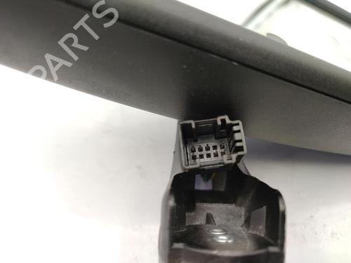 Rear mirror BMW 3 (E90) 320 d | BP23742443I6  - Image 5