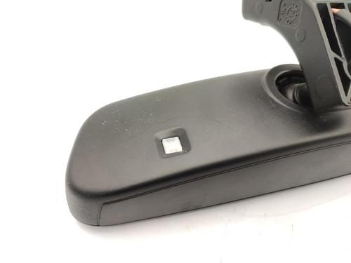 Rear mirror BMW X5 (E70) xDrive 40 d | BP23719847I6 - Image 3