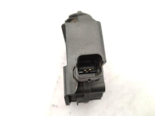 Fuel door actuator CITROËN C4 Grand Picasso II (DA_, DE_) 1.6 HDi / BlueHDi 115 | BP23732781E18