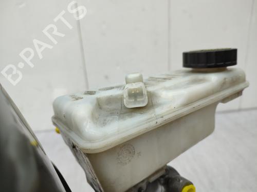 Servo brake RENAULT KANGOO Express (FW0/1_) 1.5 dCi 90 (FW0G, FW05, FW08, FW11) | BP23740358M42 - Image 5