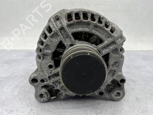BP29209739M7 main image