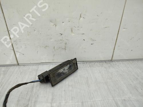 Electronic module RENAULT CLIO IV (BH_) 1.5 dCi 90 | BP23739555M83 