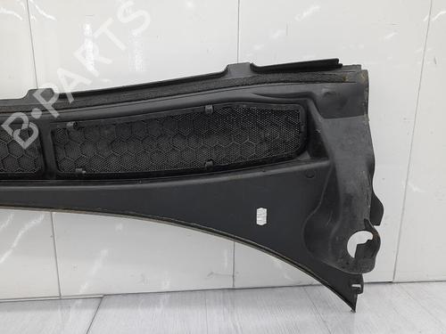 Scuttle panel FORD S-MAX (WA6) 2.0 TDCi | BP23676178C110  - Image 6