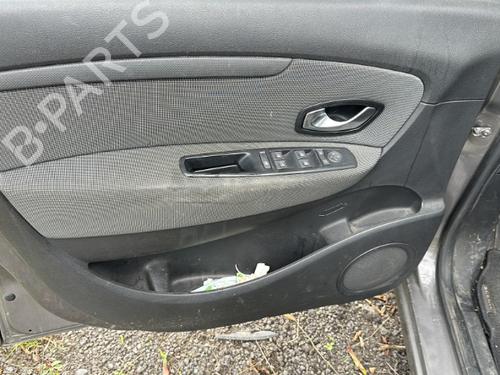 Left tailgate light RENAULT SCÉNIC III (JZ0/1_) 1.5 dCi | BP23681796C79 - Image 19