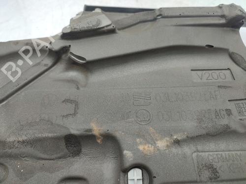 upper-protection-vw-eos-1f7-1f8-2006-2007-2008-2009-2010-2011-2012-2013-2014-2015-25820319 main image