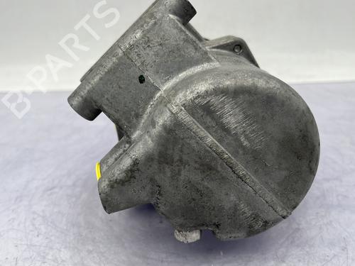 AC compressor NISSAN MICRA IV (K13K, K13KK) 1.2 | BP23761032M34 
