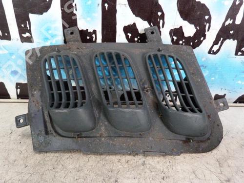 Annen RENAULT TWINGO I (C06_) 1.2 (C063, C064) | BP24514199O1 