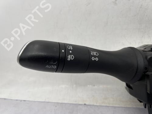 Steering column stalk RENAULT KADJAR (HA_, HL_) 1.5 dCi 110 (HLA3) | BP36819163I23 - Image 2
