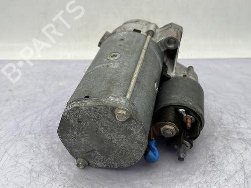 Starter PEUGEOT 2008 I (CU_) 1.6 BlueHDi 75 | BP23684379M8  - Image 7