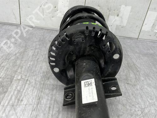 Left front shock absorber VW POLO V (6R1, 6C1) 1.2 TSI 16V | BP24940560M16 