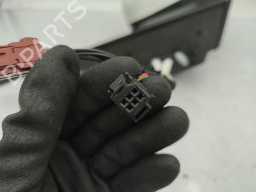 right-mirror-peugeot-208-i-ca_-cc_-2012-2013-2014-2015-2016-2017-2018-2019-2020-2021-29154827 main image