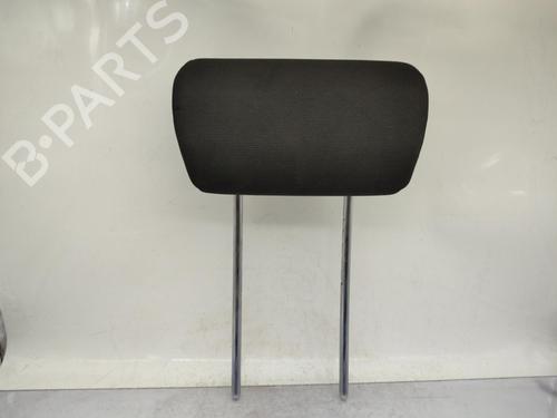 Headrest MERCEDES-BENZ A-CLASS (W169) A 180 CDI (169.007, 169.307) | BP23731979I31 