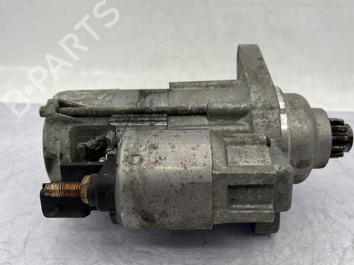Starter VW GOLF V (1K1) 1.9 TDI | BP28668550M8