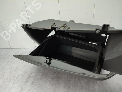 Handskerum PEUGEOT BIPPER Tepee 1.4 HDi | BP23730208C95  - Image 10