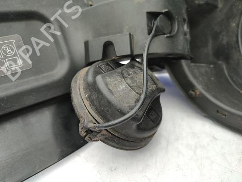 Fuel flap OPEL ASTRA K (B16) 1.0 Turbo (68) | BP23722548C131 