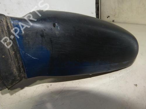 Left mirror FORD ESCORT V (AAL, ABL) 1.6 i 16V | BP23667026C26