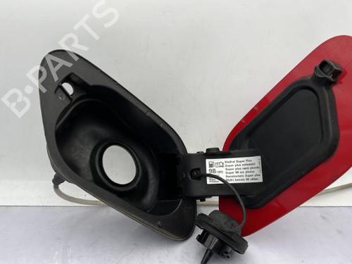 Fuel flap VW GOLF VII (5G1, BQ1, BE1, BE2) 2.0 GTI Clubsport | BP23752327C131 