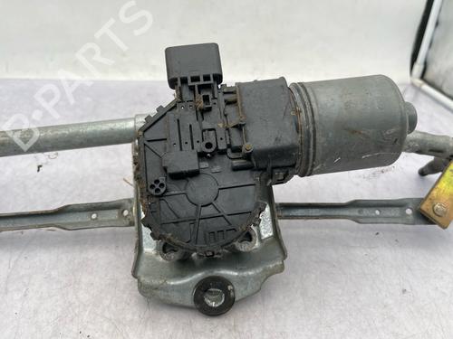 Front wiper motor CITROËN C5 II (RC_) | BP34212672M29 - Image 3